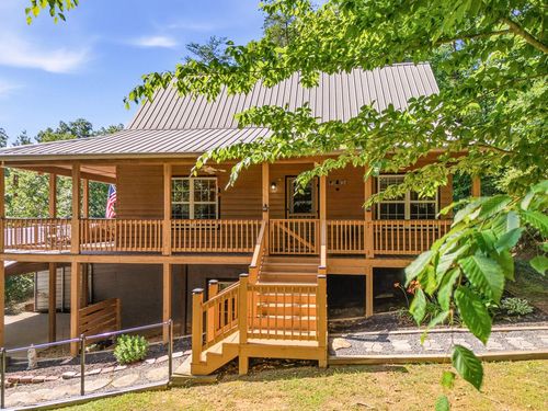 2554 Rustic Ridge Trl, Young Harris, GA, 30582-1662 | Card Image