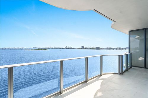 unit-604-700 Ne 24th St, Miami, FL, 33137-5500 | Card Image