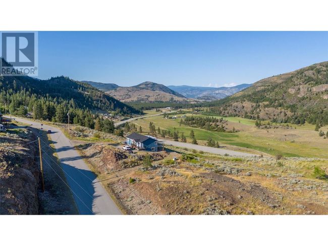 189 Resolute Rd, House other with 2 bedrooms, 3 bathrooms and null parking in Kaleden BC | Image 48