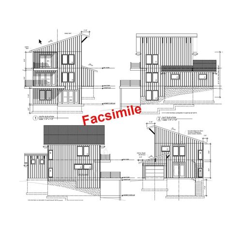 14 2nd St, Windham, NH, 03087-1962 | Card Image