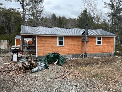 57 Dennis Road, Orland, ME, 04472 | Card Image