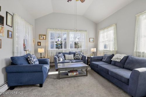 4109 Belmar Blvd, Neptune, NJ, 07753-7001 | Card Image