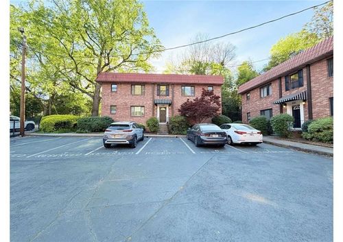 4-335 3rd St Ne, Atlanta, GA, 30308-3710 | Card Image