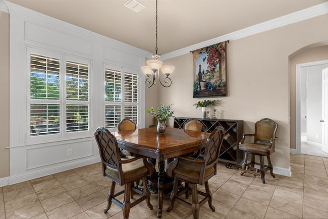 5900 Corinth Chapel Rd, House other with 4 bedrooms, 5 bathrooms and null parking in Parker TX | Image 11