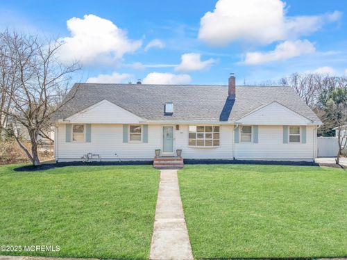 3 Standish Dr, OCEAN, NJ, 07712-3210 | Card Image