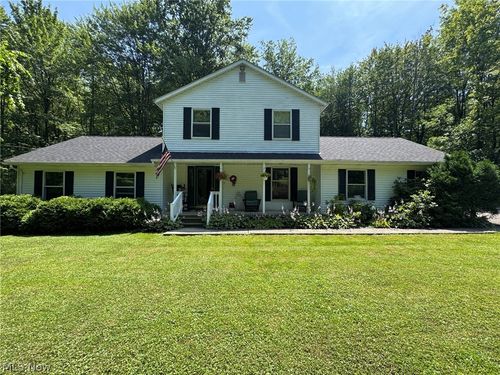 8201 Orchard Road, Concord Twp, OH, 44077 | Card Image