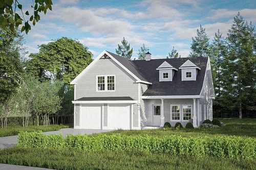 24 Glenmere Cir, Reading, MA, 01867-2844 | Card Image