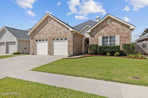 304 Kings Cove Circle, Lafayette, LA, 70508 | Card Image