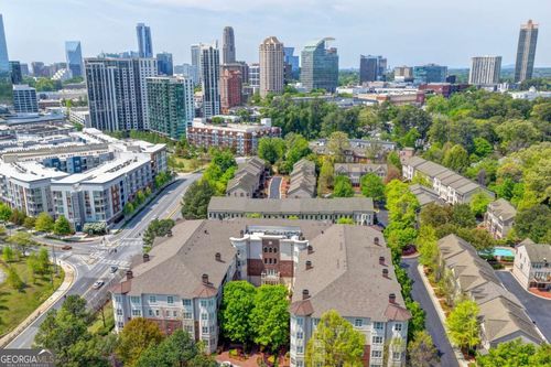 1309-3635 E Paces Cir Ne, Atlanta, GA, 30326-7816 | Card Image