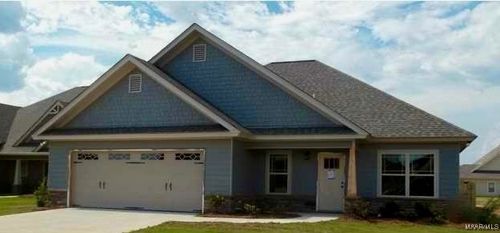 32 Calcite Ln, Pike Road, AL, 36064-3025 | Card Image