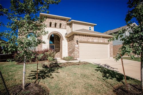 145 Pincea Pl, San Marcos, TX, 78666-2291 | Card Image