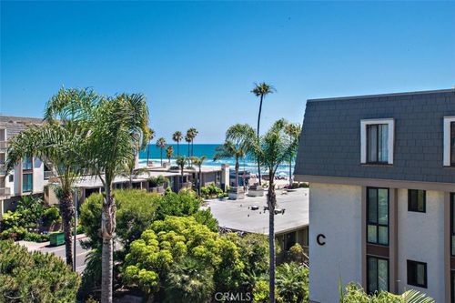 b224-999 N Pacific St, Oceanside, CA, 92054 | Card Image