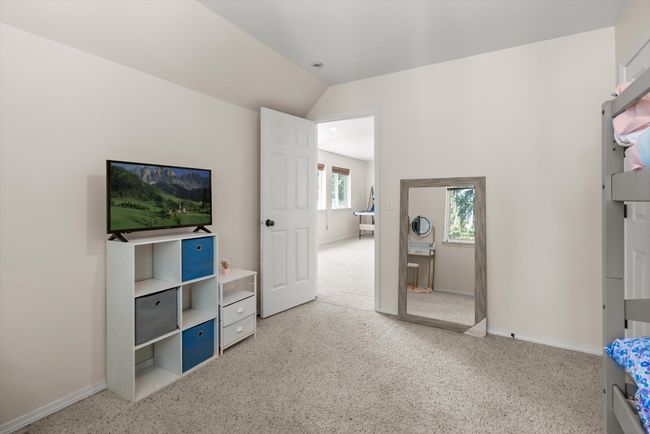 bedroom | Image 28