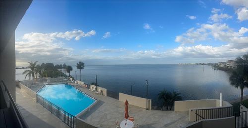 unit-204-6035 Sea Ranch Dr, HUDSON, FL, 34667-1527 | Card Image