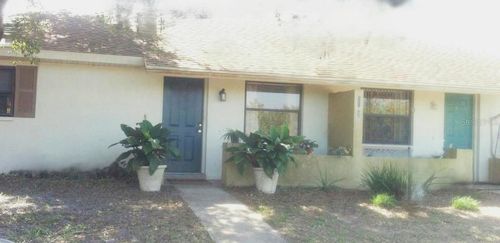 a-11207 Kimberly Ave, ENGLEWOOD, FL, 34224-8417 | Card Image
