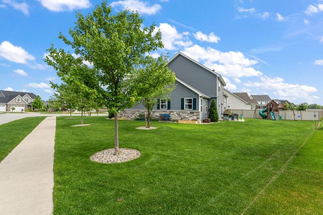 43-web-or-mls-DSC02863 | Image 43