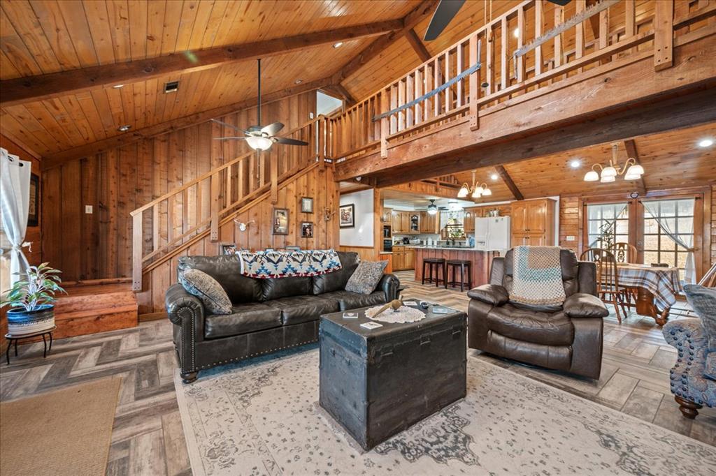 Residential in Broken Bow 2