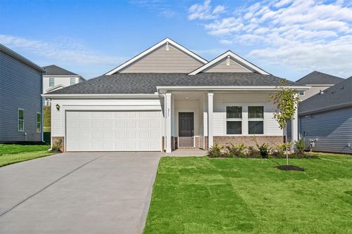 211 Tantalus St, Gray Court, SC, 29645-3178 | Card Image