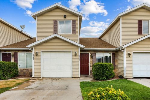 1028 W 180 S, Hurricane, UT, 84737 | Card Image