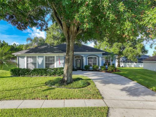 1510 Adriatic Dr, OCOEE, FL, 34761-4105 | Card Image