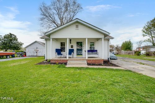 1504 Miller St, Kingsport, TN, 37664-3349 | Card Image