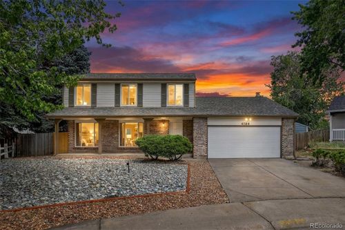 4784 Fraser Way, Denver, CO, 80239 | Card Image