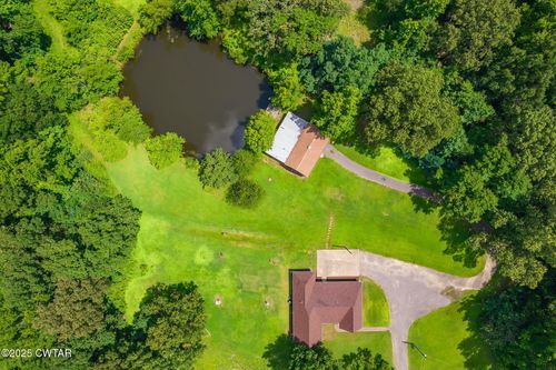 135 Davis Rd, Brownsville, TN, 38012-8105 | Card Image