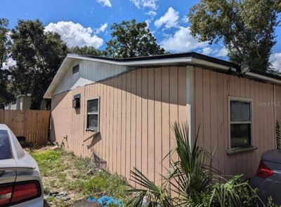 5060 Liming Avenue, House other with 3 bedrooms, 2 bathrooms and null parking in Orlando FL | Image 3