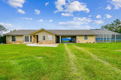 34215 Kiefer Rd, Dade City, FL, 33525-8241 | Card Image