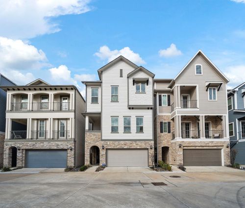 11008 Mikula Dr, Houston, TX, 77043-3600 | Card Image