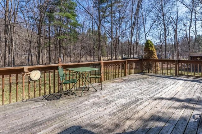 1078 Adams Rd, House other with 3 bedrooms, 3 bathrooms and null parking in Pittsford VT | Image 5