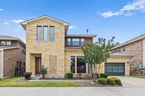 405 Penny Kathleen Ct, Austin, TX, 78717-5546 | Card Image