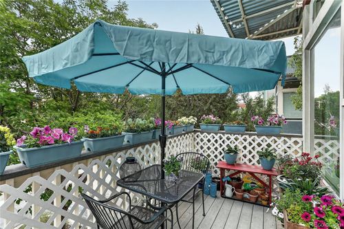 222-2828 Syracuse Street, Denver, CO, 80238 | Card Image