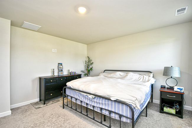 2325 Copper Creek Loop, House other with 4 bedrooms, 3 bathrooms and 4 parking in Longs SC | Image 20