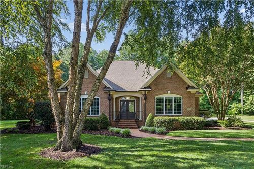 1720 Centennial Dr, Toano, VA, 23168-8937 | Card Image