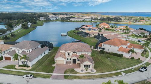 1191 Terralago Way, Kissimmee, FL, 34746-2936 | Card Image