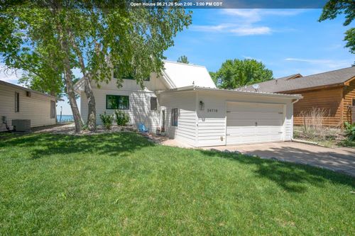 24710 140th St, Orleans, IA, 51360-7123 | Card Image