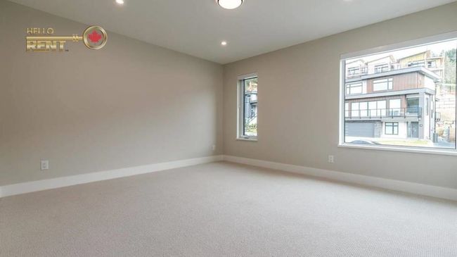 13 - 3385 Mamquam Rd, House other with 5 bedrooms, 6 bathrooms and 2 parking in Squamish BC | Image 17