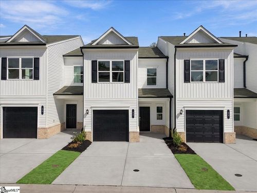 42 Lone Cypress St, Travelers Rest, SC, 29690-9876 | Card Image
