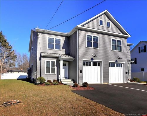 310 Colony St, Fairfield, CT, 06824-5206 | Card Image