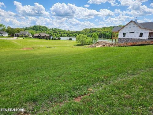 7883 Morganton Rd, Greenback, TN, 37742 | Card Image
