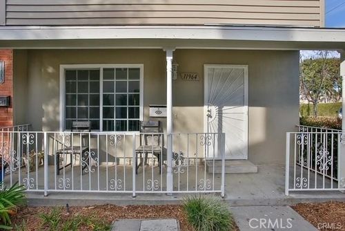 11964 Gloxinia Ave, Fountain Valley, CA, 92708-1216 | Card Image