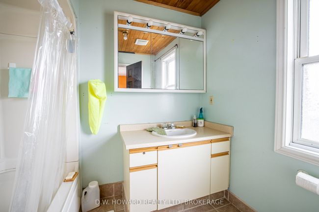 4201 Fox Rd, House other with 3 bedrooms, 2 bathrooms and 10 parking in Stevensville ON | Image 30