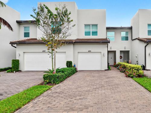 4783 Navali Dr, Lake Worth, FL, 33467-5701 | Card Image