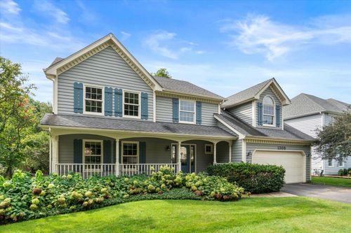 1308 Hamlet Rd, Naperville, IL, 60564-5159 | Card Image