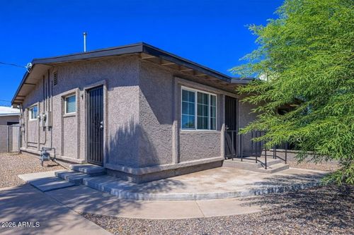 815 N Arbor Ave, Casa Grande, AZ, 85122-3925 | Card Image