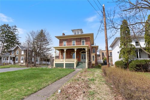 112 William Street, Geneva-City, NY, 14456 | Card Image