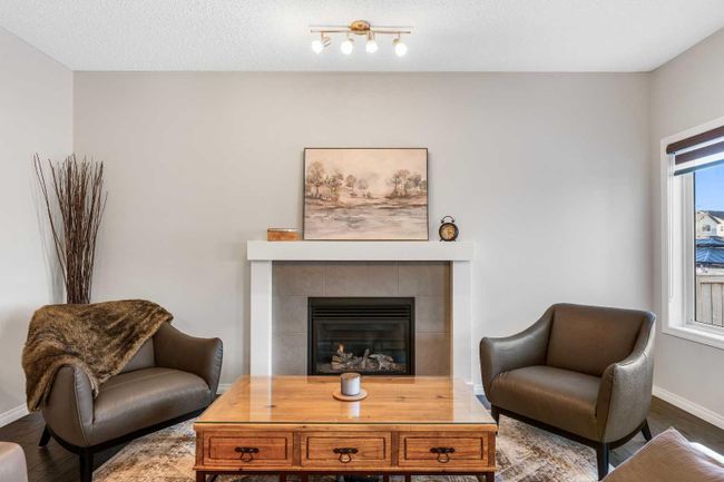 14 Walden Grove Se, Home with 3 bedrooms, 2 bathrooms and 4 parking in Calgary AB | Image 13
