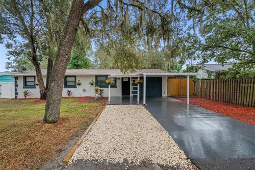 11115 Stafford Ln, RIVERVIEW, FL, 33578-4557 | Card Image