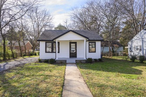 709 East St, Murfreesboro, TN, 37130-3026 | Card Image